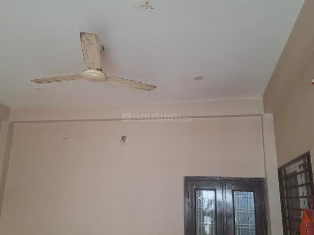 House for rent in Madya
