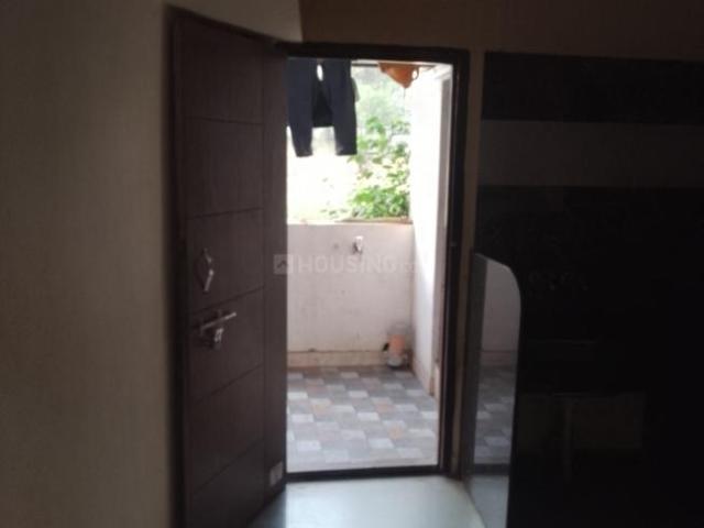 House for rent in Kolhapur, National Capital Territory Of Delhi