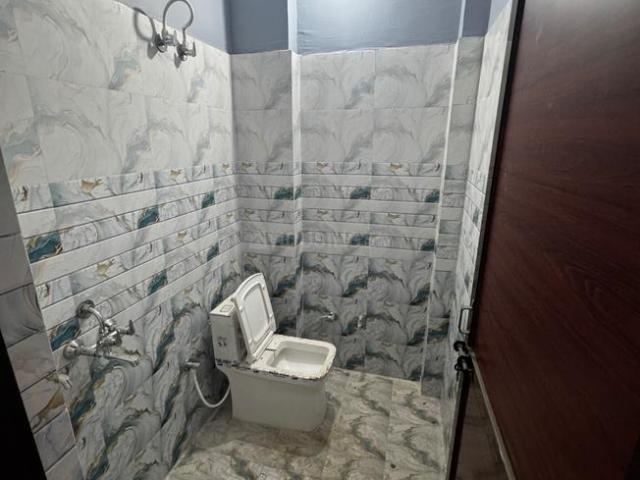 House for rent in Lakhana, Arunachal Pradesh