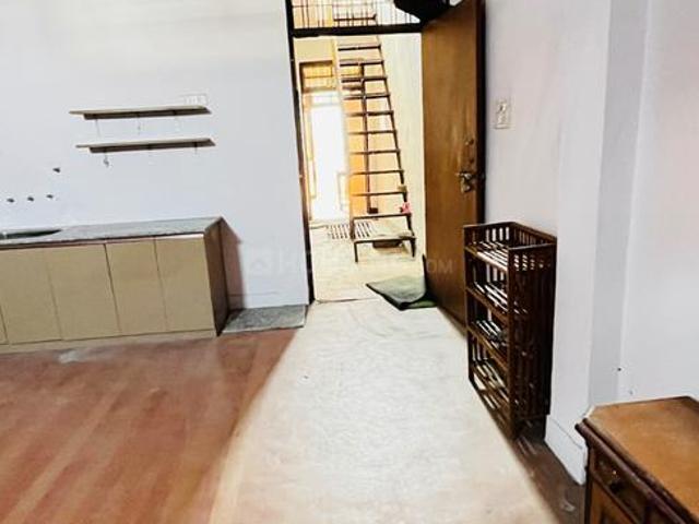 House for rent in Lakhana, Arunachal Pradesh