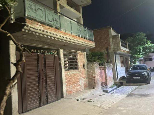 House for rent in Lakhana, Arunachal Pradesh