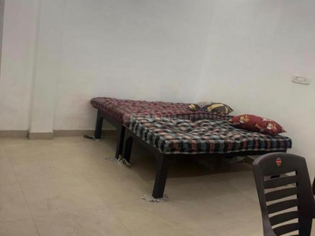 House for rent in Lakhana, Arunachal Pradesh
