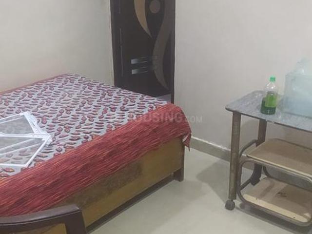 House for rent in Lakhana, Arunachal Pradesh