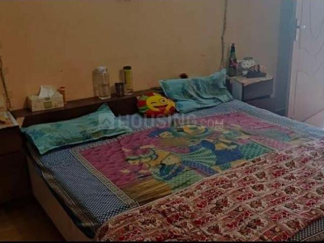 House for rent in Lakhana, Arunachal Pradesh