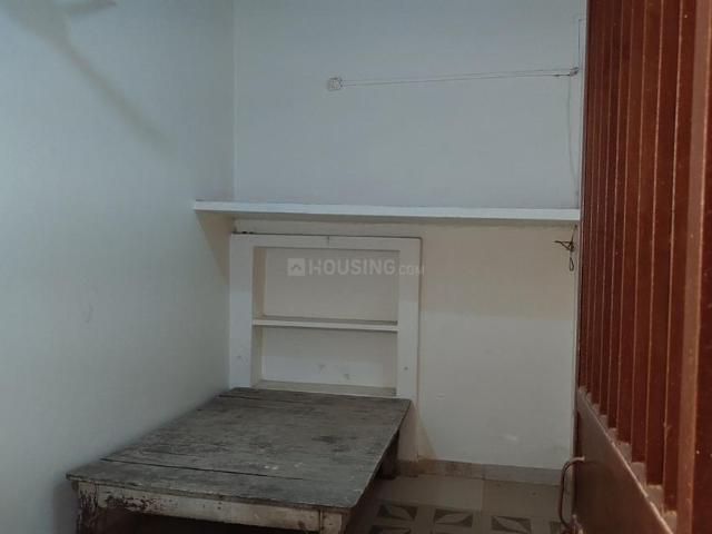 House for rent in Varanasi, Arunachal Pradesh