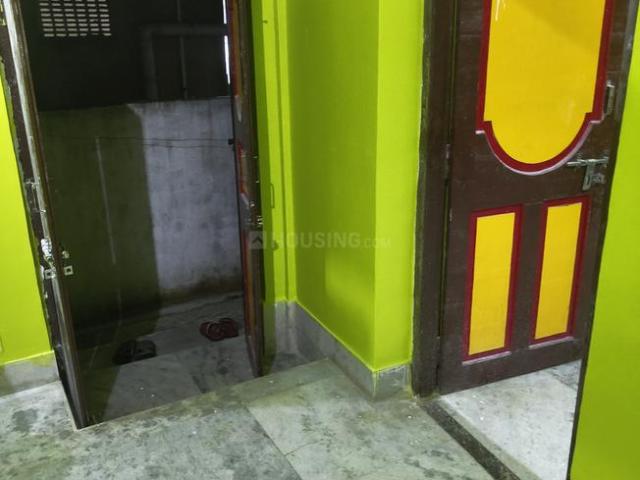 House for rent in Hawrah, West Bengal