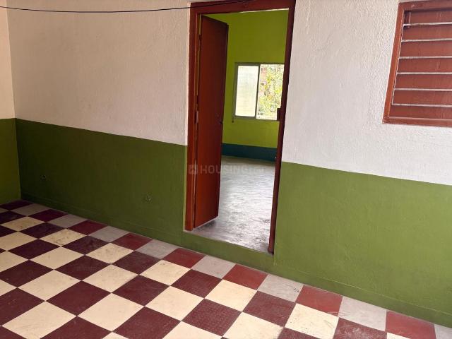 House for rent in Haora, Howrah