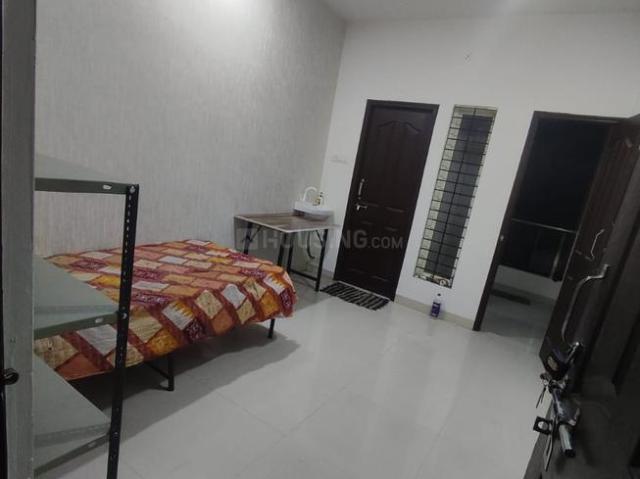 House for rent in Madya