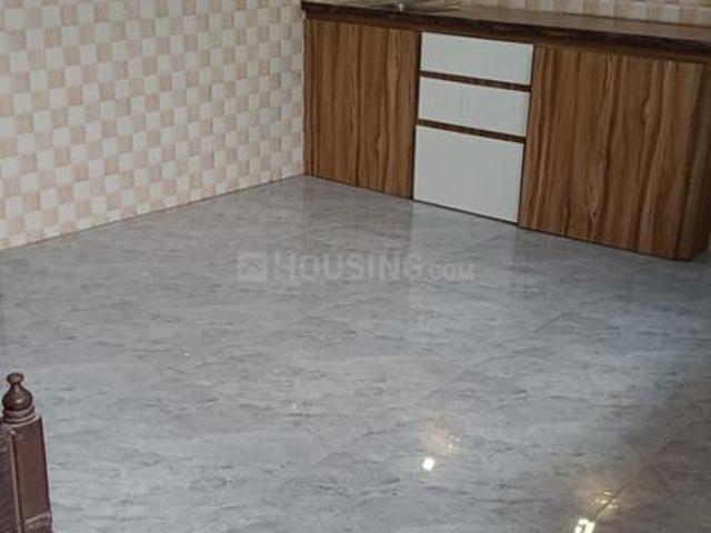 House for rent in Limbodi, Indore