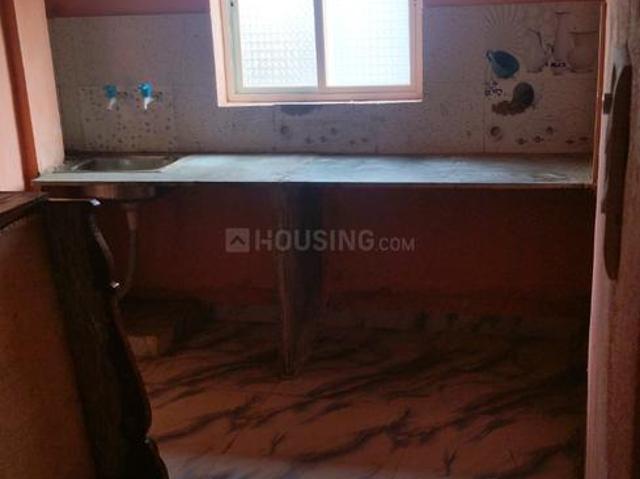 House for rent in Madya