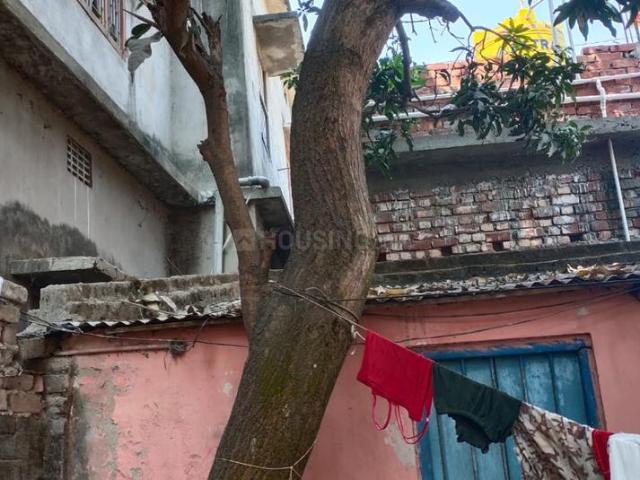 House for rent in Bihar