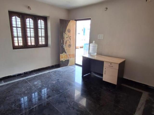 House for rent in Ranga Reddy, Manchal