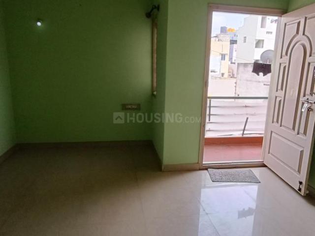 House for rent in Bangalore North, Cox Town - Bangalore