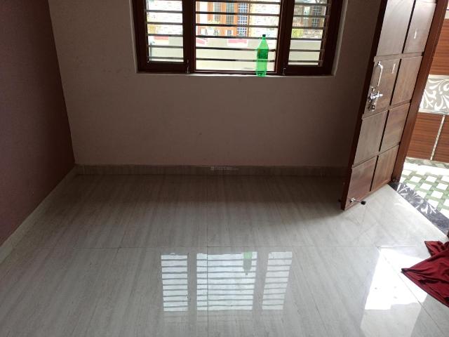 House for rent in Rishikesh, Uttarakhand