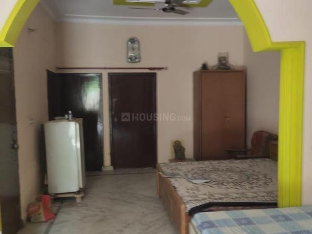 House for rent in Tora, Arunachal Pradesh