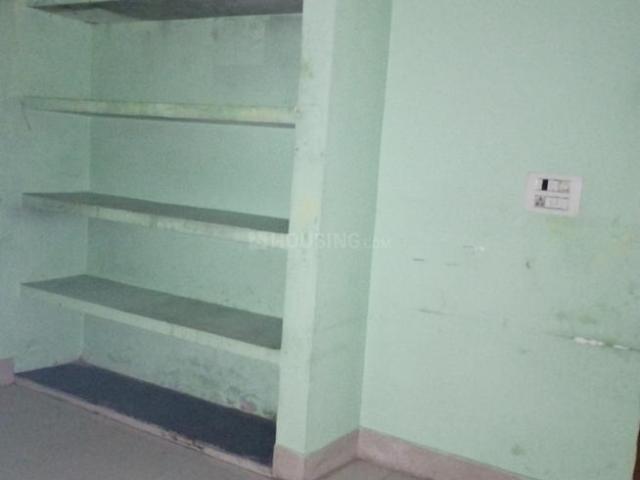 House for rent in Bihar