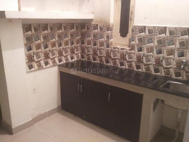 House for rent in Dharamsala, Himachal Pradesh