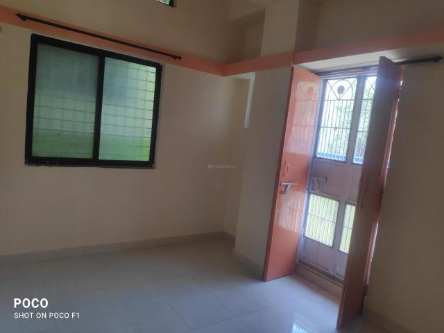 House for rent in Poona, National Capital Territory Of Delhi