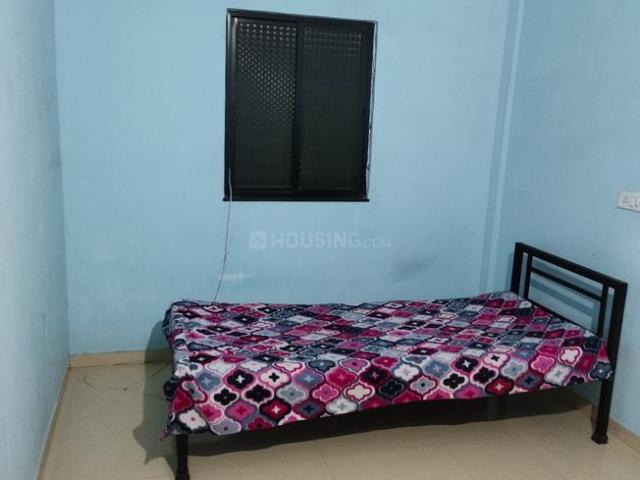 House for rent in Haveli, National Capital Territory Of Delhi