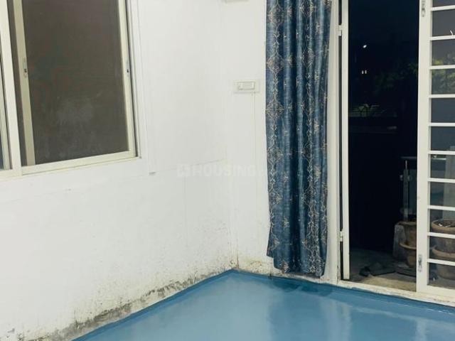 House for rent in Poona, National Capital Territory Of Delhi