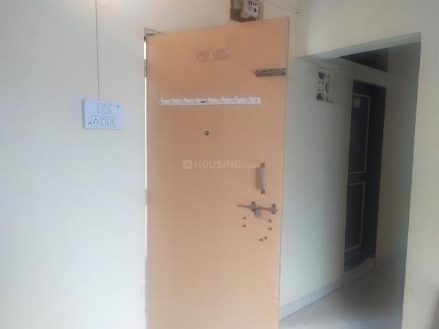 House for rent in Haveli, National Capital Territory Of Delhi