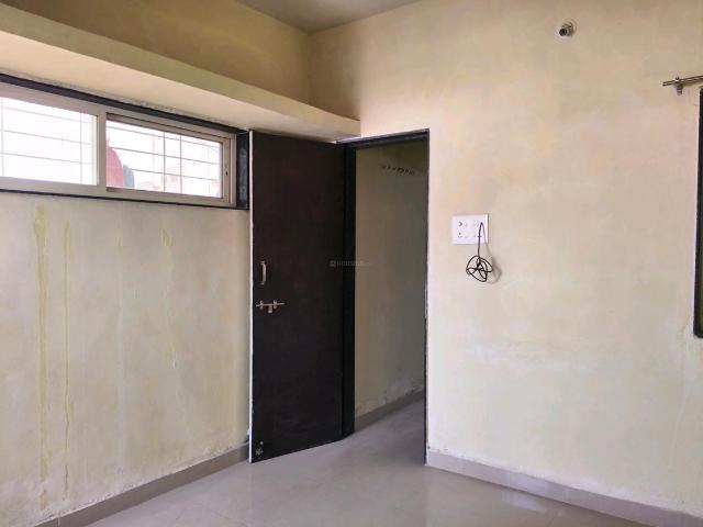 House for rent in Pune, Maharashtra