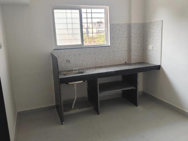 House for rent in Haveli, National Capital Territory Of Delhi