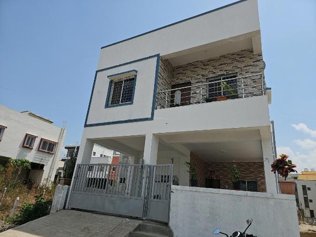 House for rent in Haveli, National Capital Territory Of Delhi
