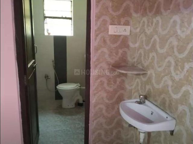 House for rent in Poona, National Capital Territory Of Delhi