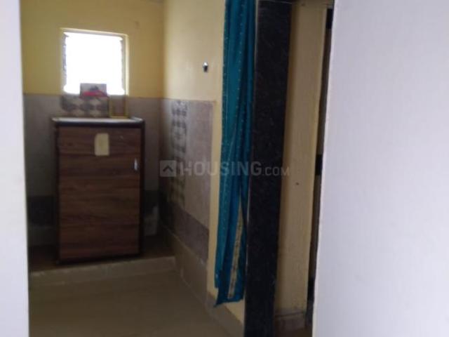 House for rent in Haveli, National Capital Territory Of Delhi