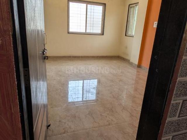 House for rent in Haveli, National Capital Territory Of Delhi