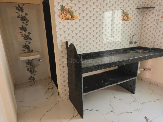 House for rent in Haveli, National Capital Territory Of Delhi