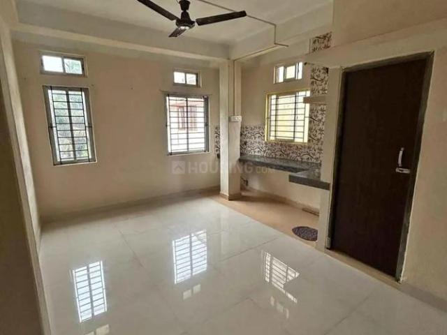 House for rent in Assam