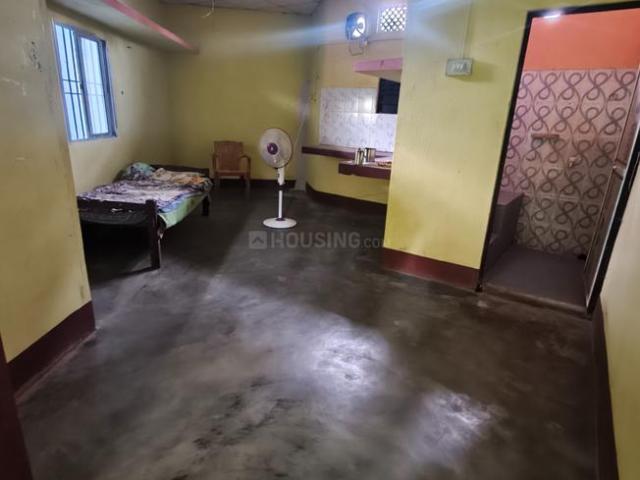House for rent in Assam