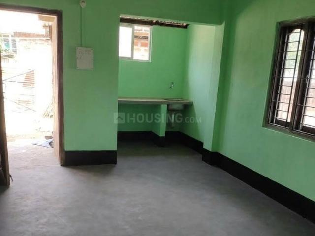 House for rent in Assam