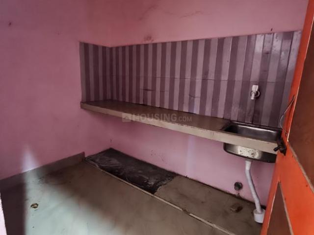 House for rent in Lokhra, Kamrup Metropolitan