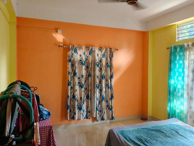 House for rent in Lokhra, Kamrup Metropolitan