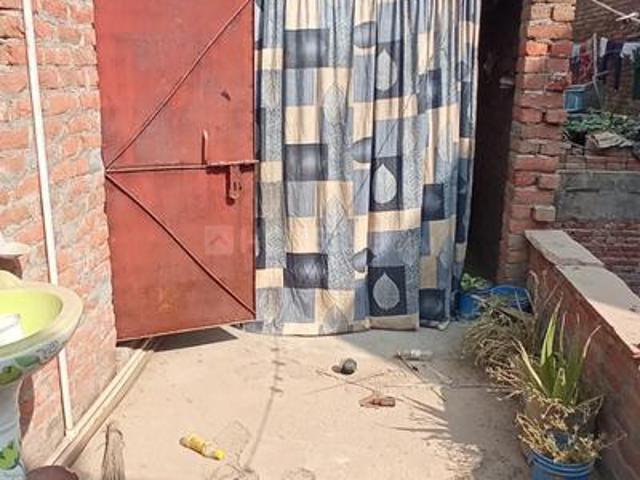 House for sale in Vasundhara - Delhi, Arunachal Pradesh