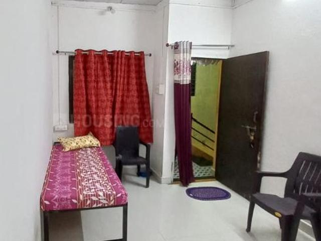 House for rent in Haveli, National Capital Territory Of Delhi