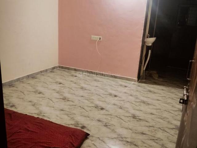 House for rent in Haveli, National Capital Territory Of Delhi