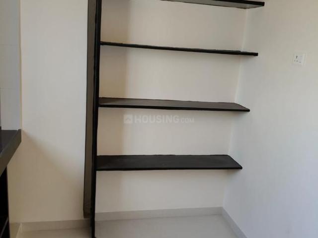 House for rent in Haveli, National Capital Territory Of Delhi