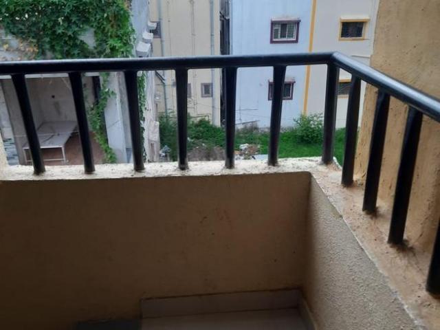 House for rent in Haveli, National Capital Territory Of Delhi