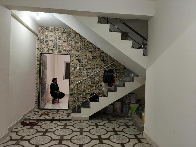 House for rent in Haveli, National Capital Territory Of Delhi