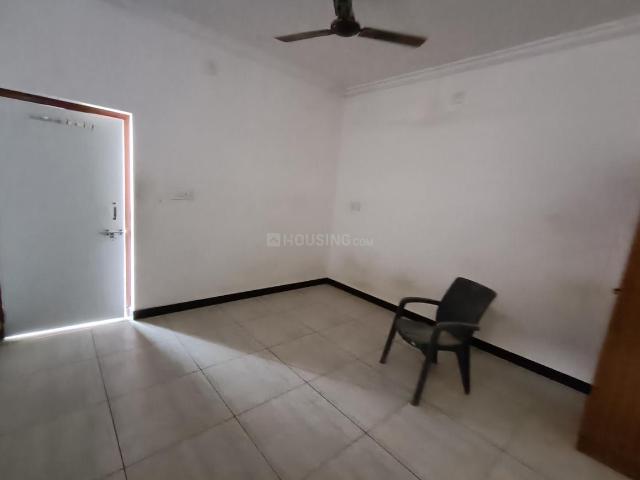 House for rent in Bikaner, Rajasthan