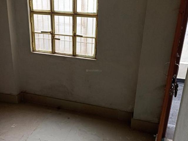 House for rent in Bihar
