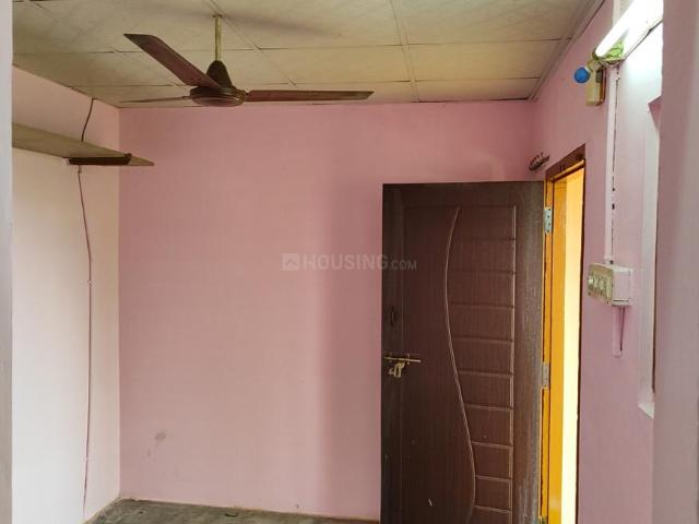 House for rent in Erode, Tamil Nadu