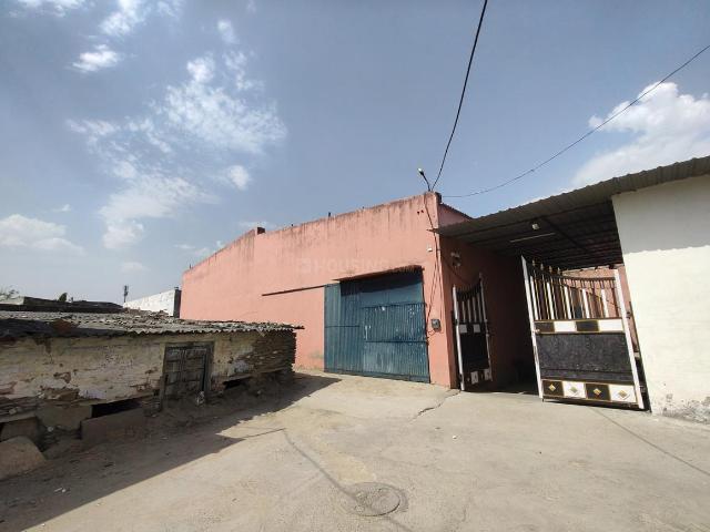 House for rent in Rajasthan