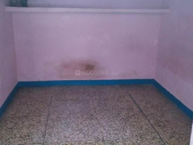 House for rent in South Delhi, Deri