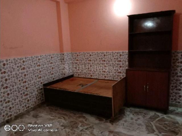 House for rent in Deri