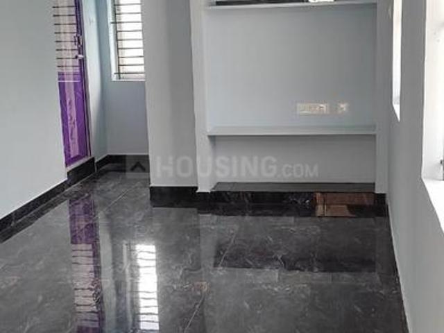 House for rent in Thiruvarur, Tamil Nadu